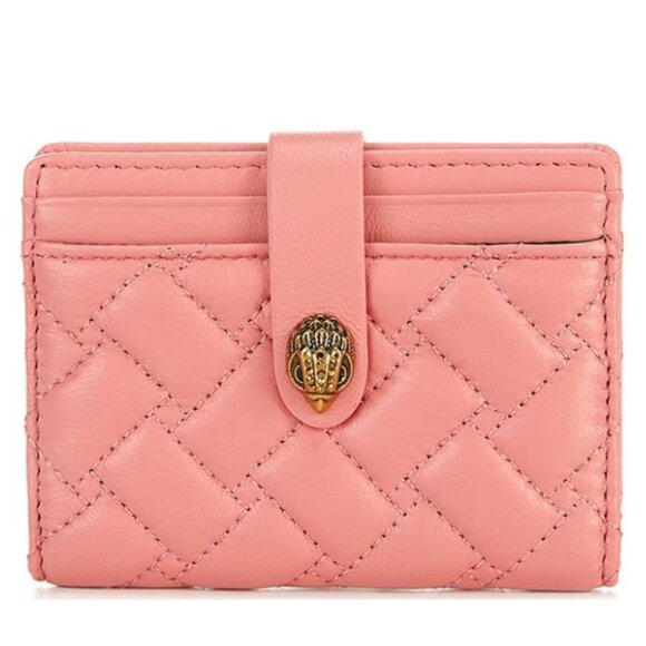 Open Full Size Image Kurt Geiger London Multi Card Kensington Wallet NWT - Picture 1 of 3